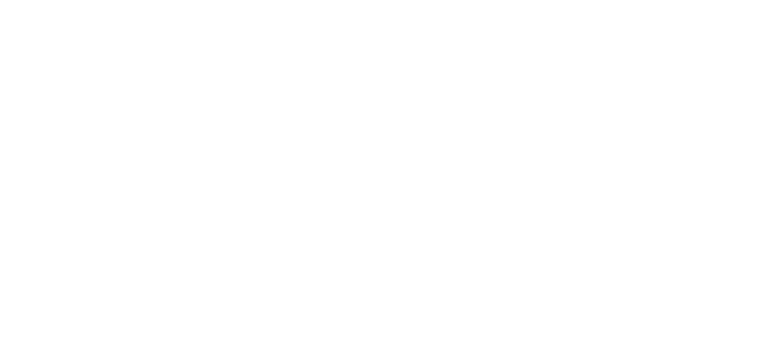 Royal House Realty