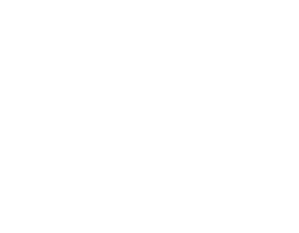 origin by wolf