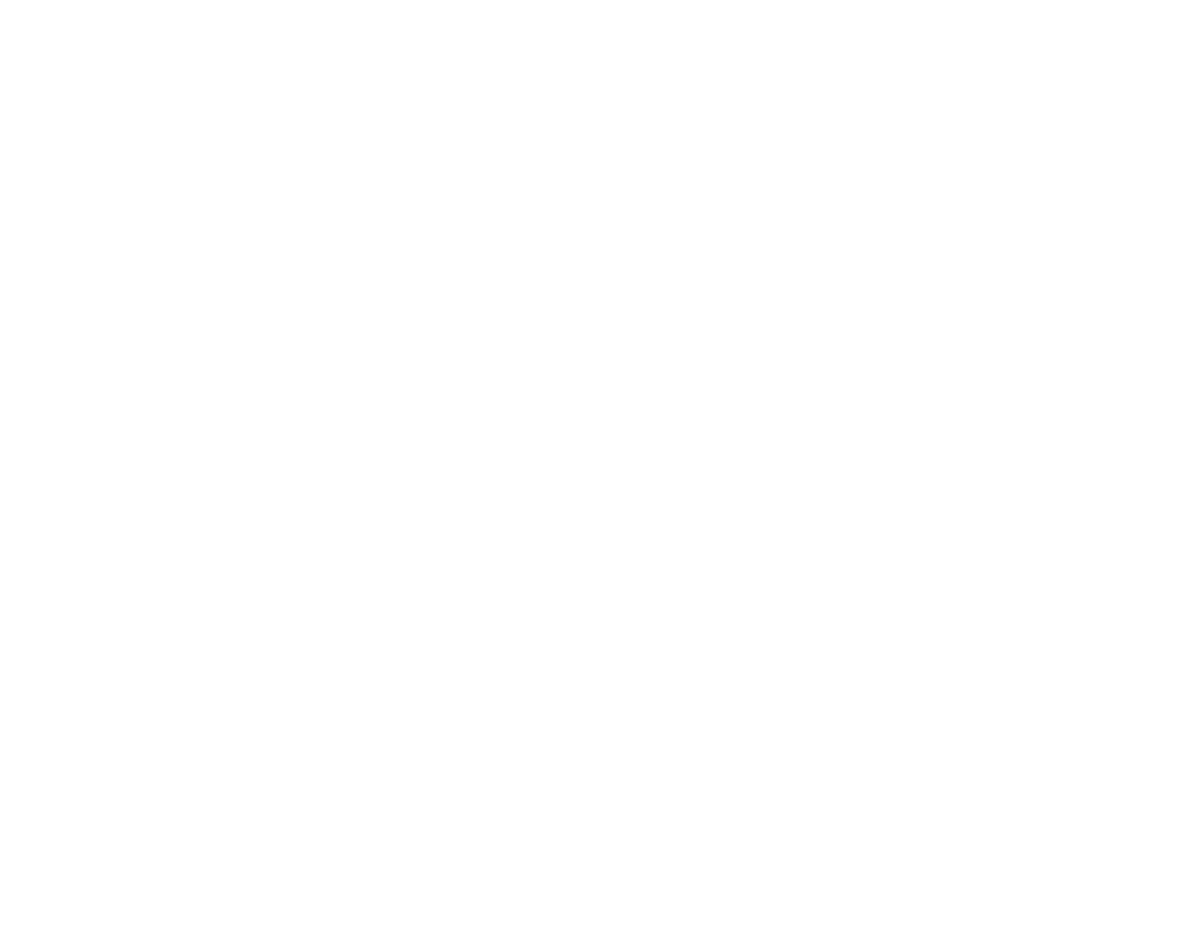 origin by wolf