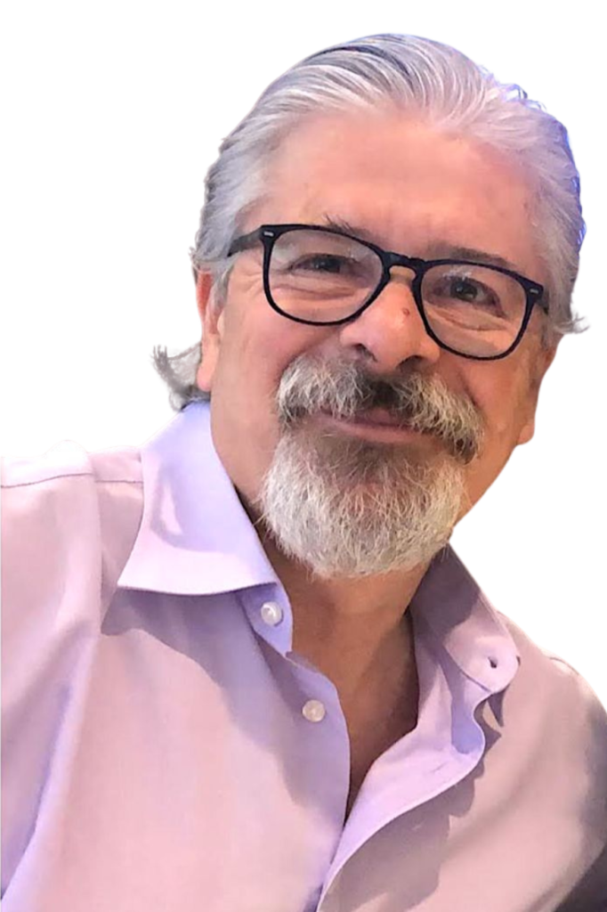 Juan Garcia