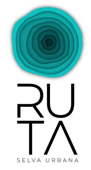 alianza ruta