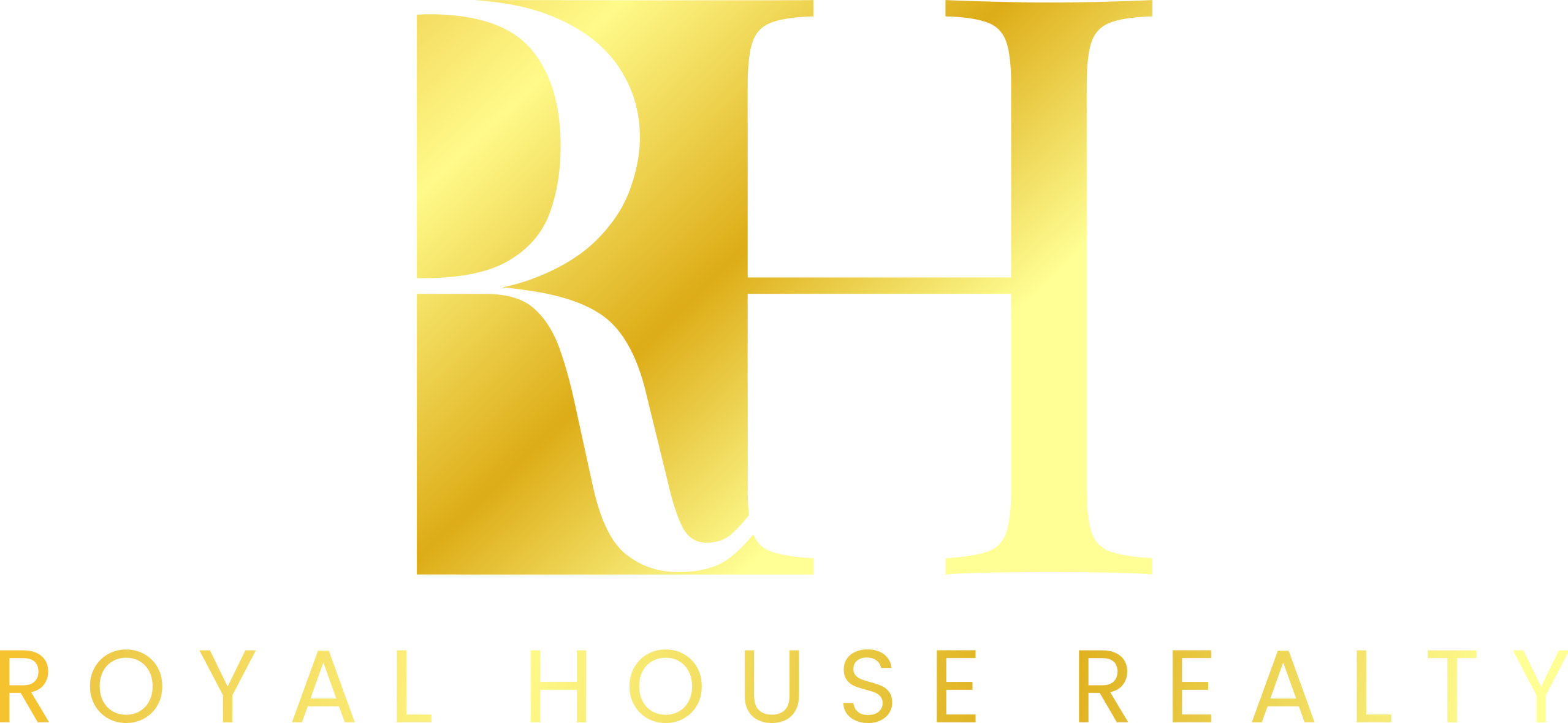 Royal House Realty